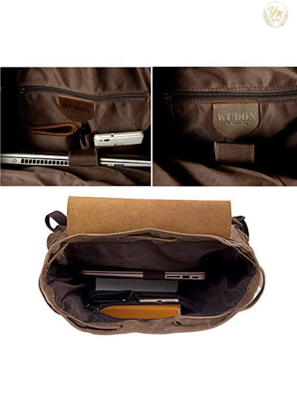 N/A this leather